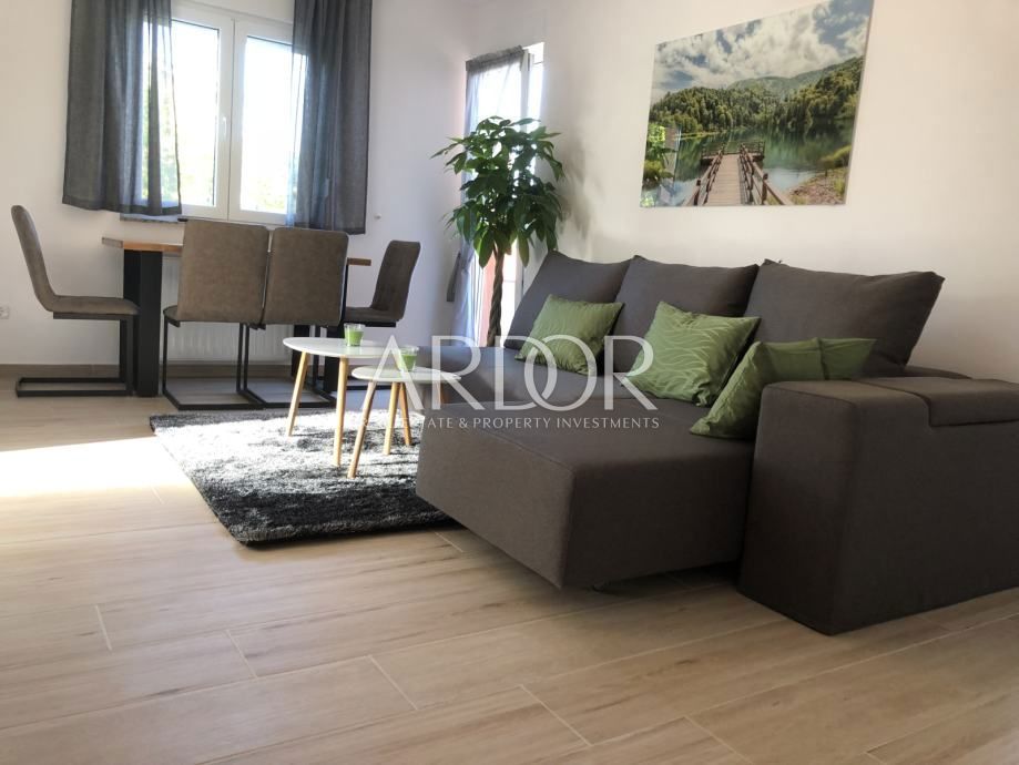 Casa Hreljići, Marčana, 221m2