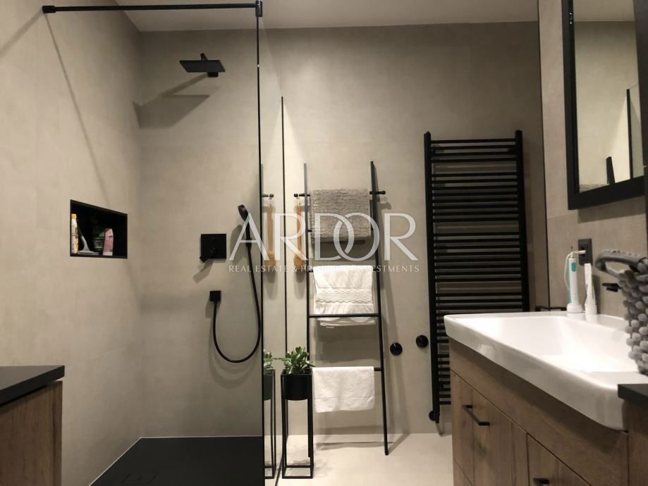 Casa Hreljići, Marčana, 221m2