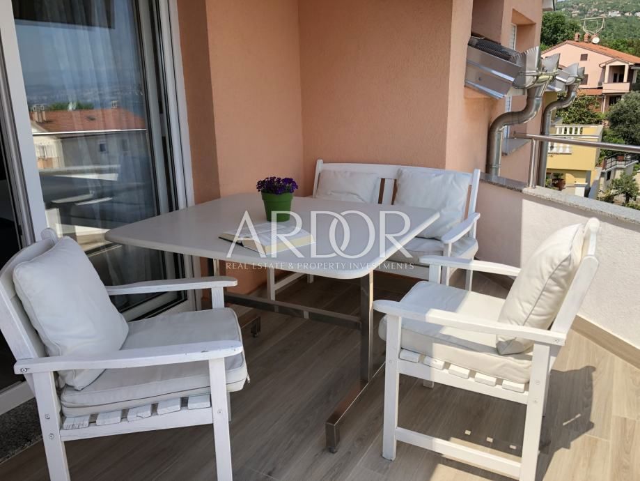 Casa Hreljići, Marčana, 221m2