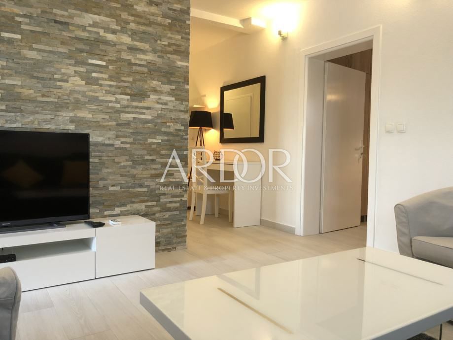 Casa Hreljići, Marčana, 221m2