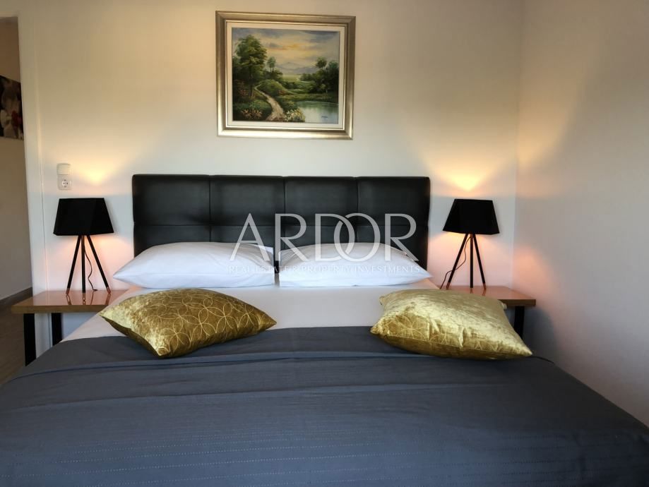 Casa Hreljići, Marčana, 221m2