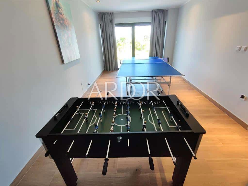 Villa Opatija - Centar, Opatija, 376m2