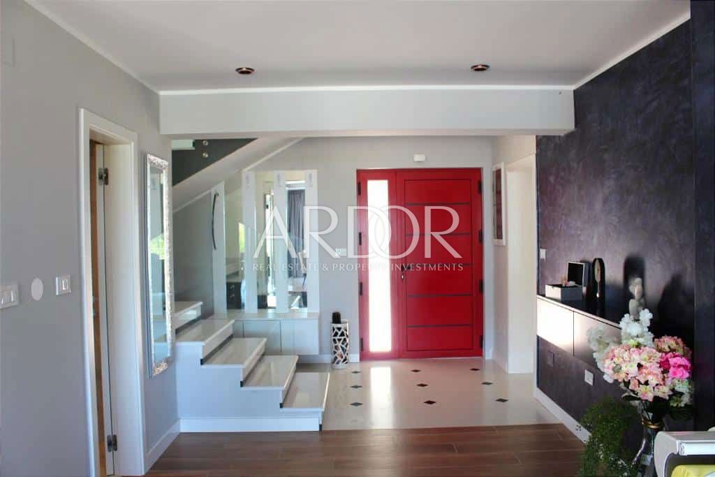 Villa Opatija - Centar, Opatija, 376m2