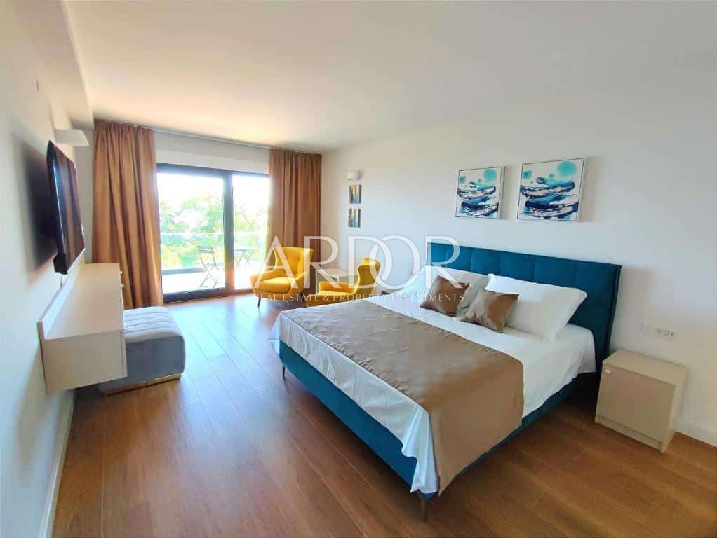 Villa Opatija - Centar, Opatija, 376m2