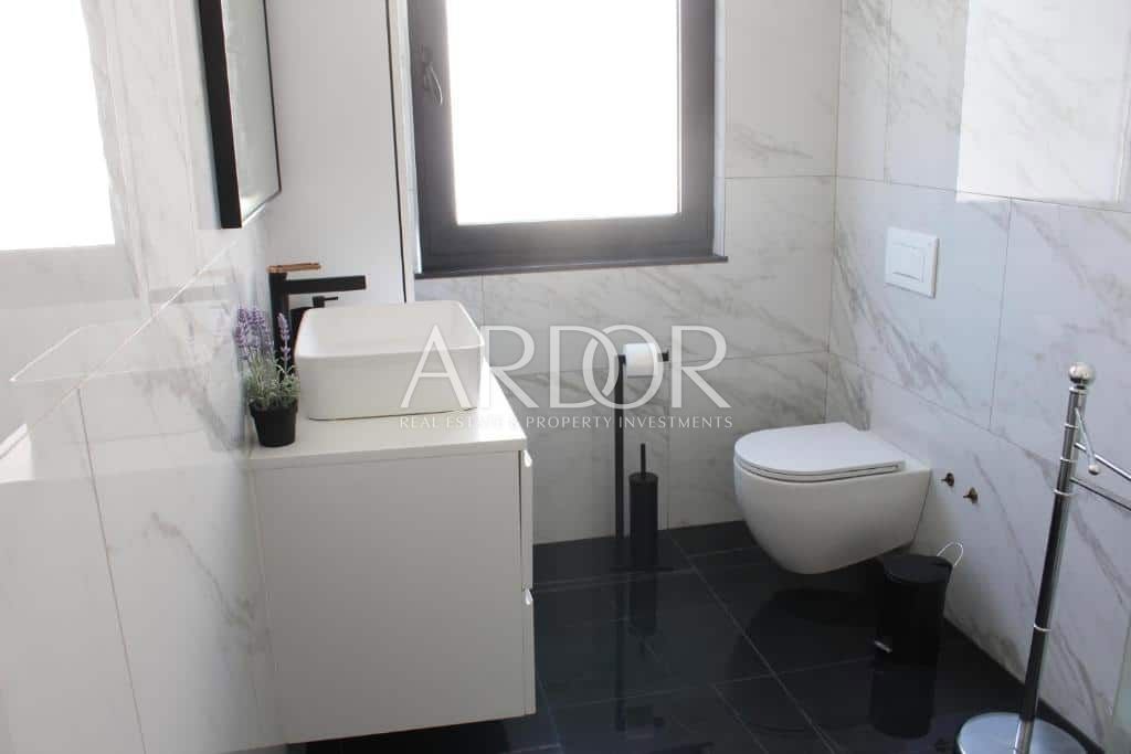 Villa Opatija - Centar, Opatija, 376m2