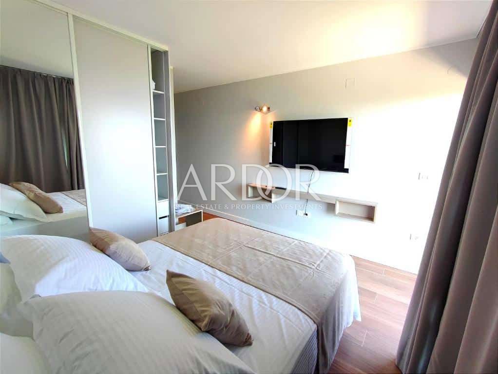Villa Opatija - Centar, Opatija, 376m2