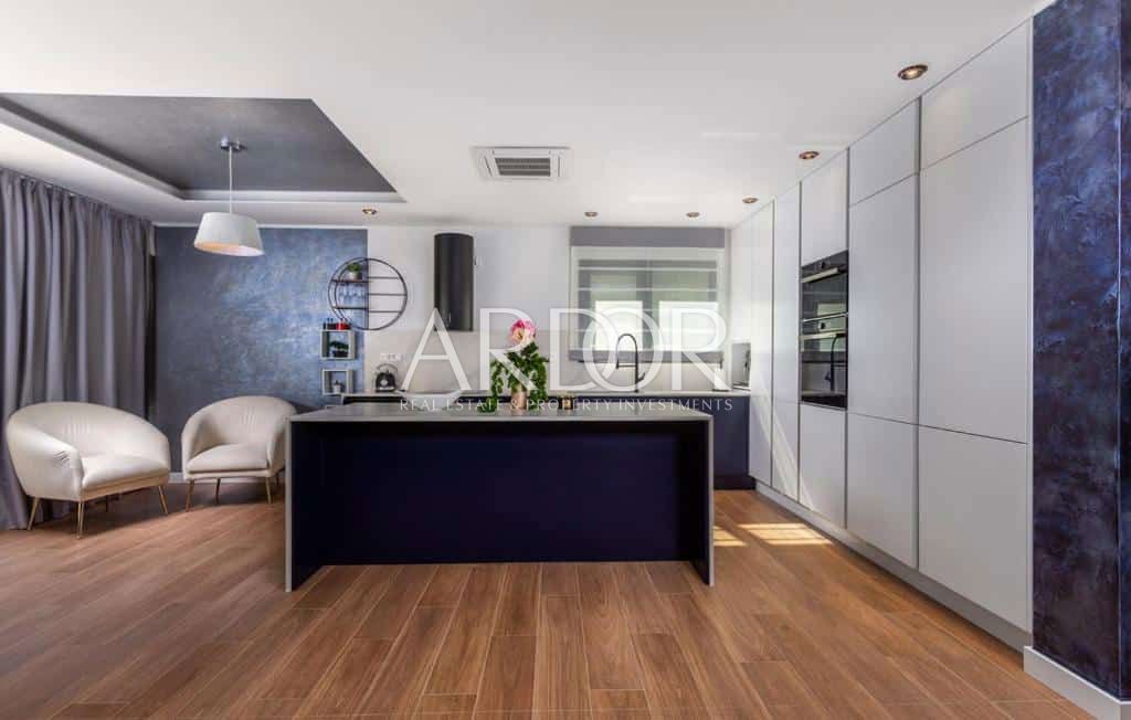 Villa Opatija - Centar, Opatija, 376m2