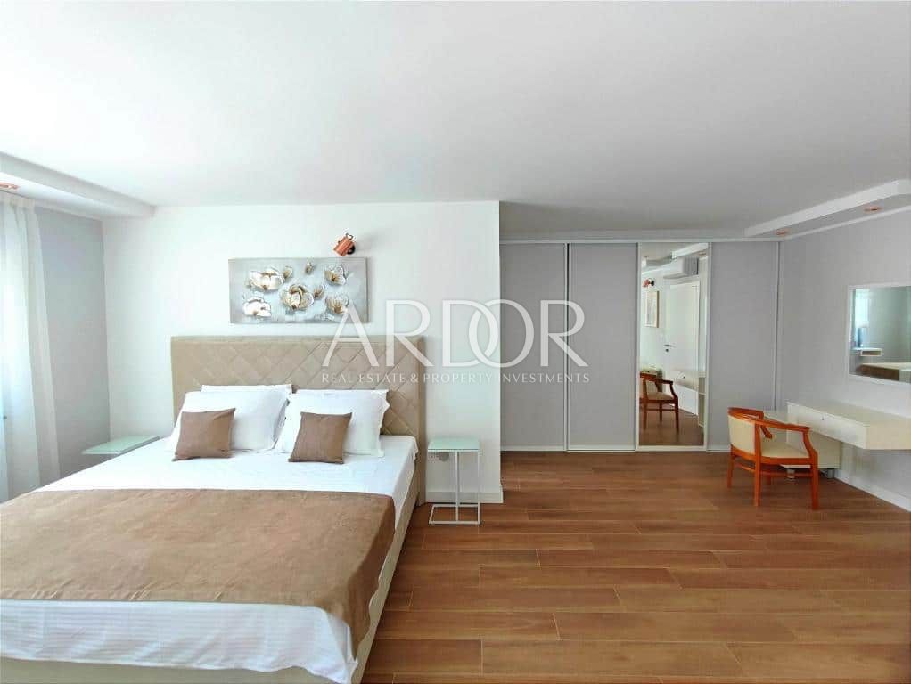 Villa Opatija - Centar, Opatija, 376m2