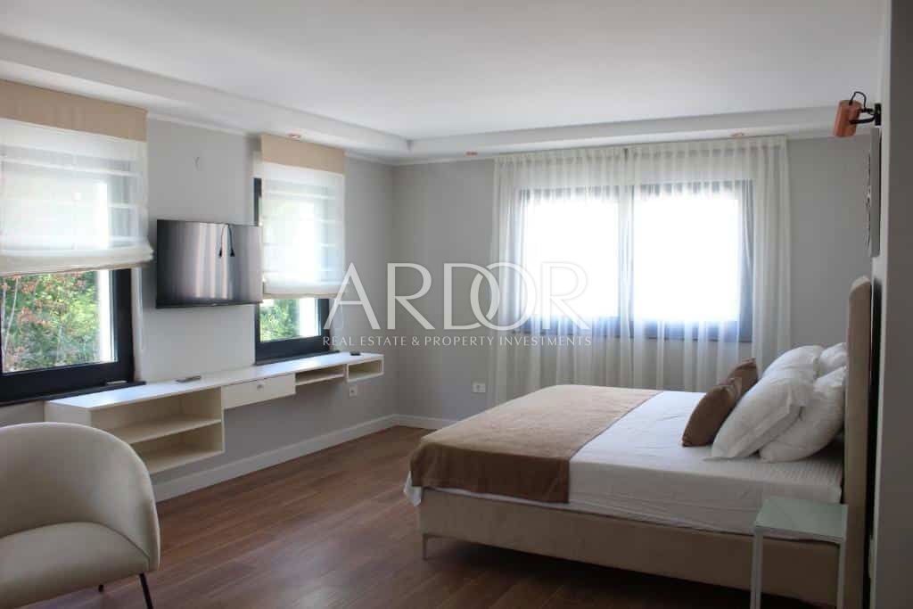 Villa Opatija - Centar, Opatija, 376m2