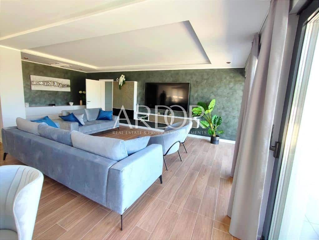 Villa Opatija - Centar, Opatija, 376m2