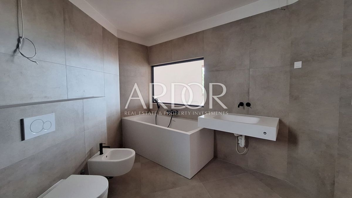 Appartamento Opatija - Centar, Opatija, 431m2