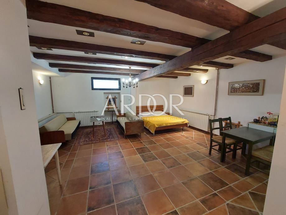 Casa Blaževci, Vrbovsko, 300m2