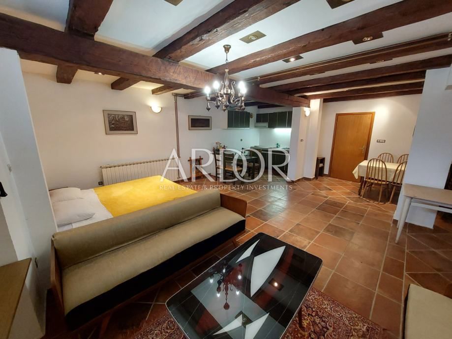 Casa Blaževci, Vrbovsko, 300m2