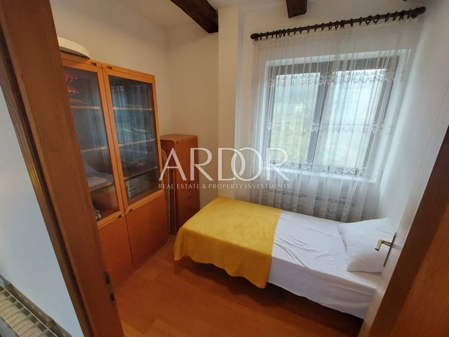 Casa Blaževci, Vrbovsko, 300m2