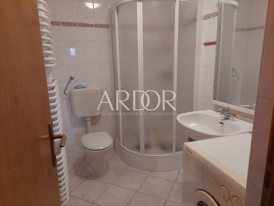 Casa Blaževci, Vrbovsko, 300m2