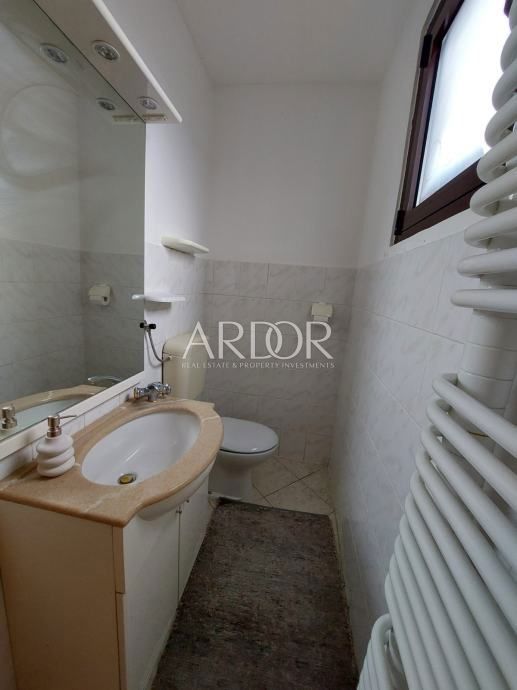 Casa Blaževci, Vrbovsko, 300m2