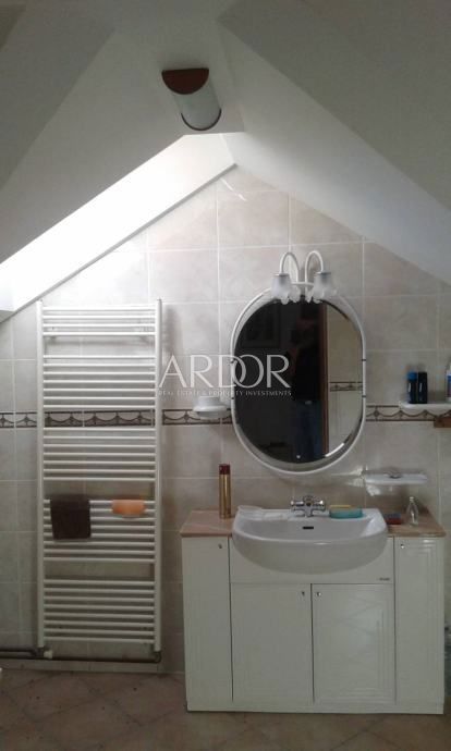 Casa Blaževci, Vrbovsko, 300m2