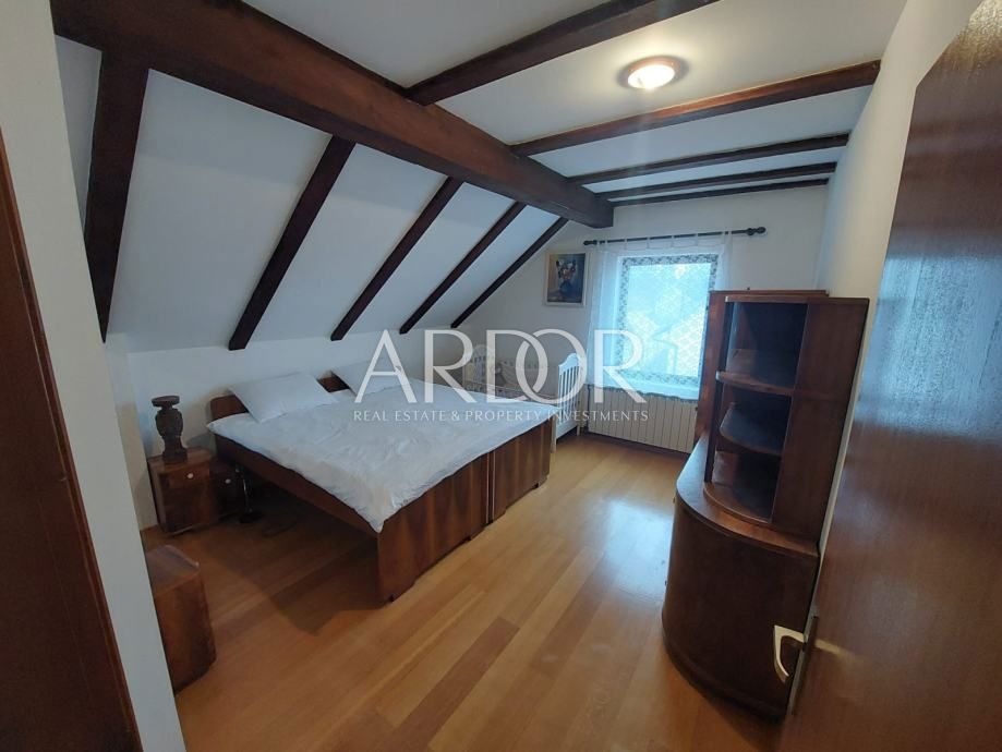 Casa Blaževci, Vrbovsko, 300m2