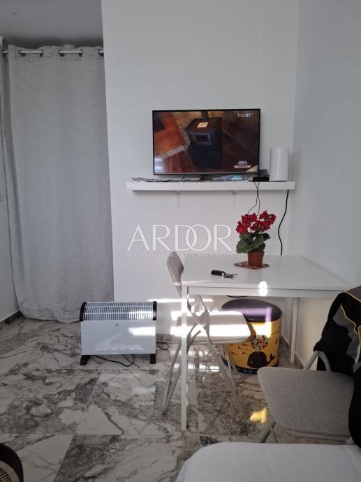 Casa Brnčići, Kastav, 212m2