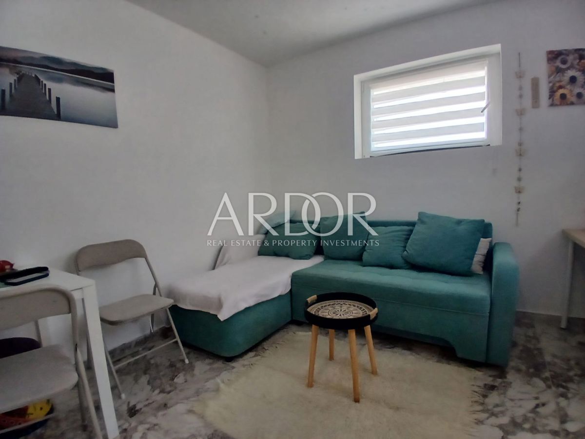 Casa Brnčići, Kastav, 212m2