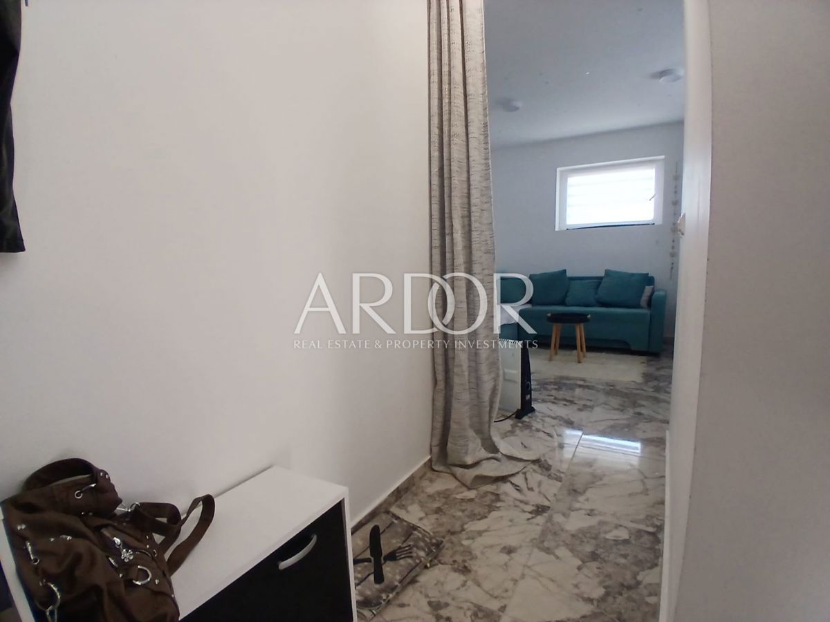 Casa Brnčići, Kastav, 212m2