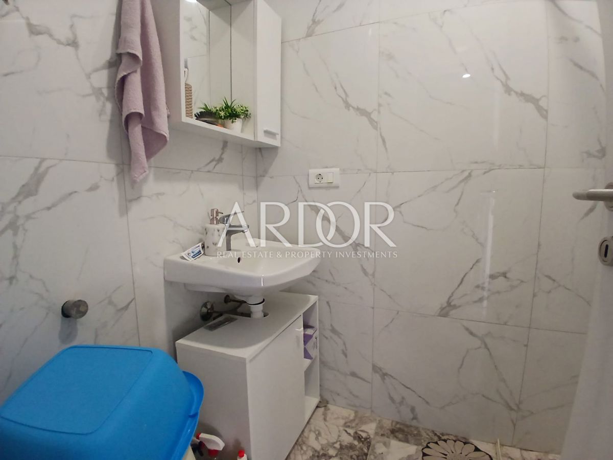 Casa Brnčići, Kastav, 212m2