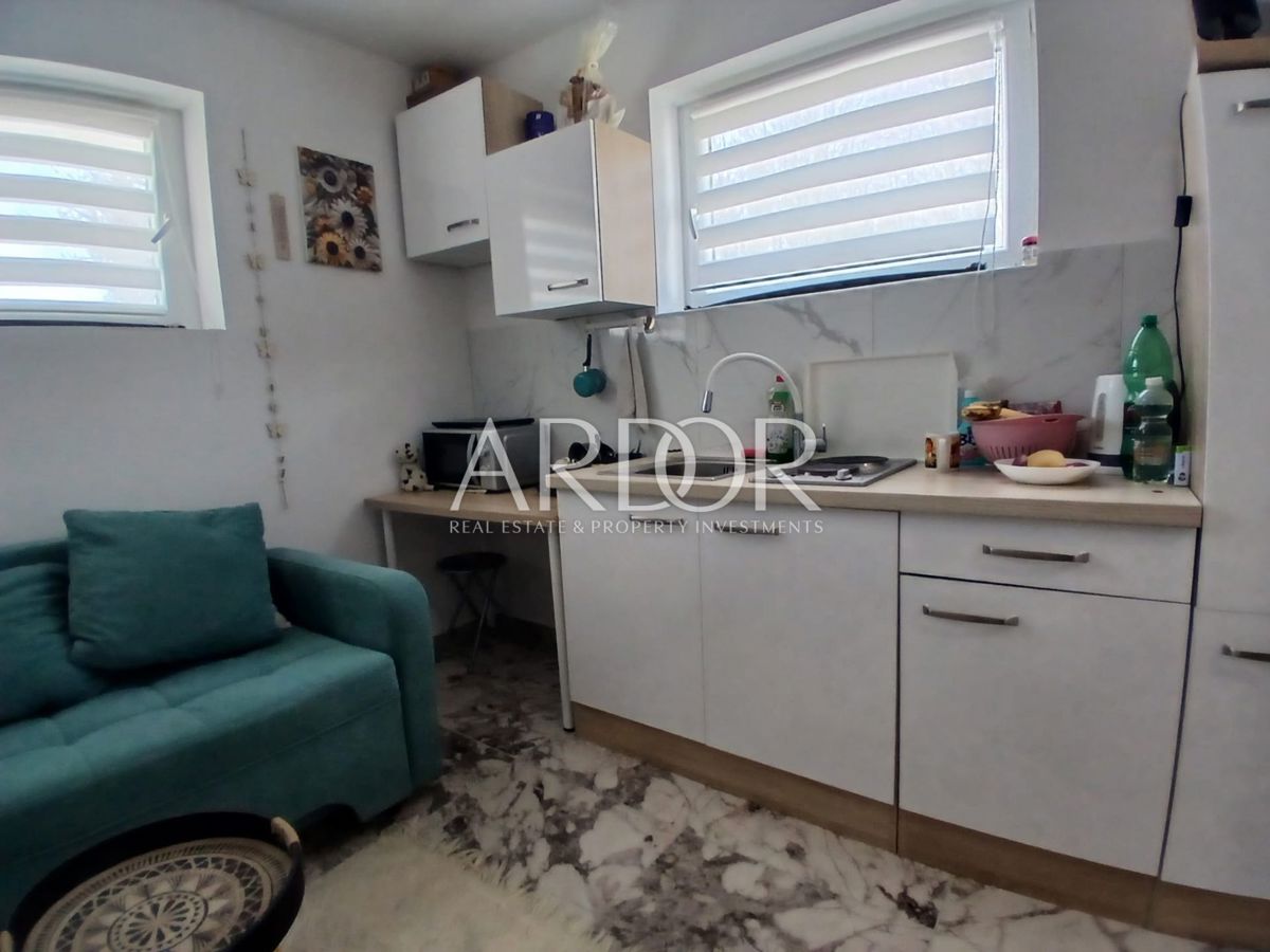 Casa Brnčići, Kastav, 212m2