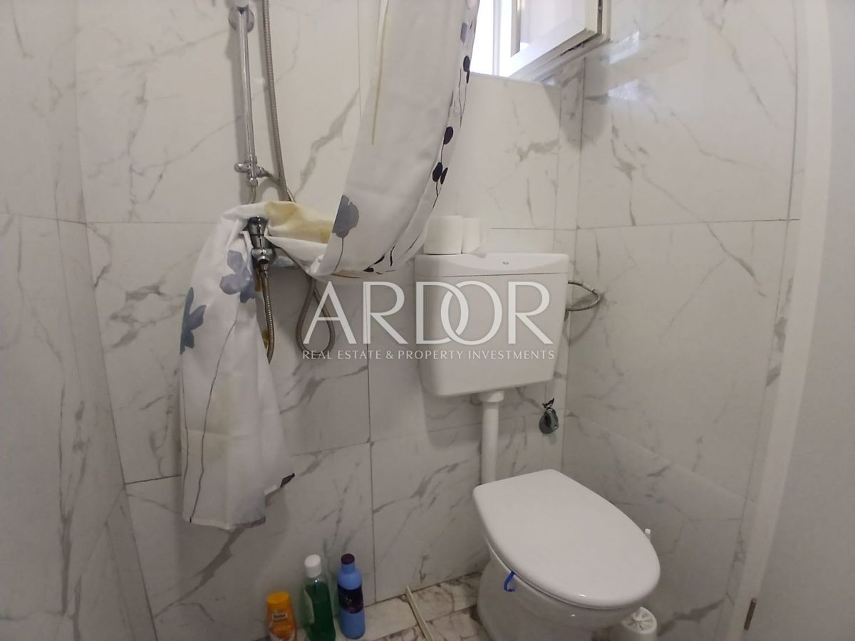 Casa Brnčići, Kastav, 212m2