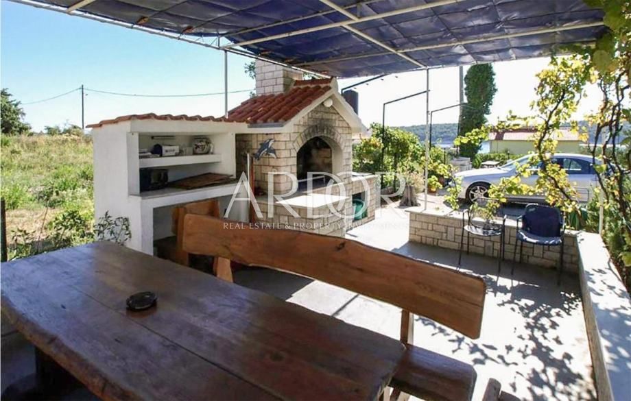 Casa Barbat na Rabu, Rab, 500m2