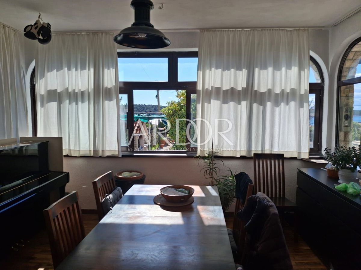 Casa Barbat na Rabu, Rab, 500m2