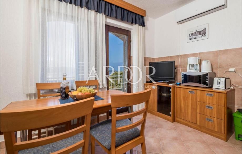 Casa Barbat na Rabu, Rab, 500m2