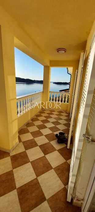 Appartamento Supetarska Draga, Rab, 180m2