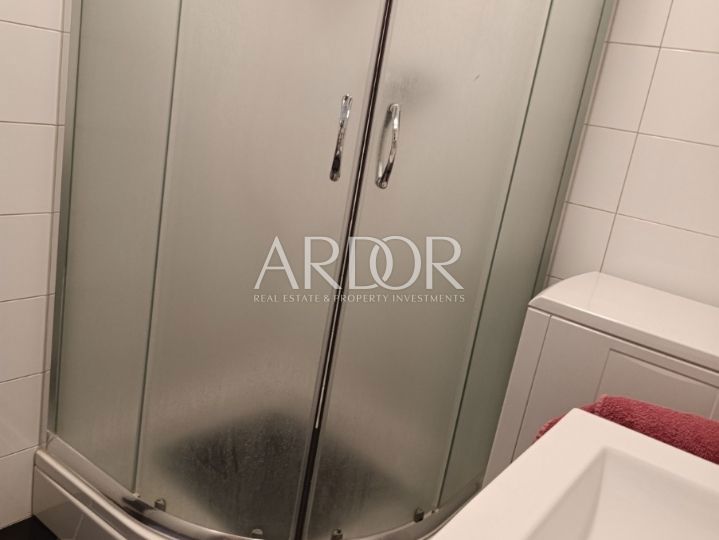 Appartamento Duga Uvala, Marčana, 32,66m2