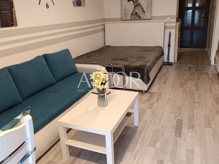 Appartamento Duga Uvala, Marčana, 32,66m2