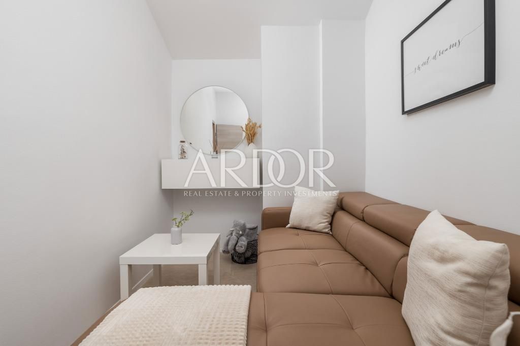 Casa Drenova, Rijeka, 158m2