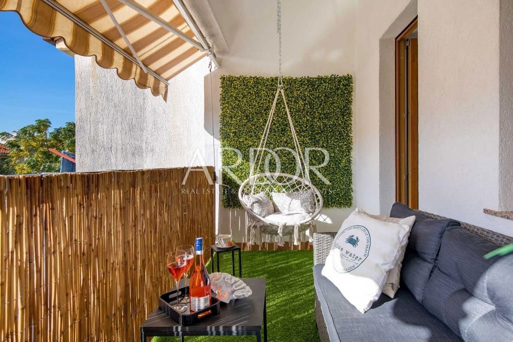 Casa Drenova, Rijeka, 158m2