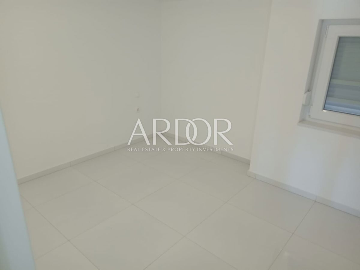 Appartamento Crikvenica, 57,94m2