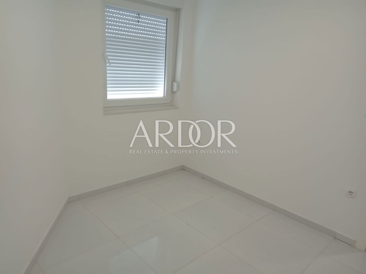 Appartamento Crikvenica, 57,94m2