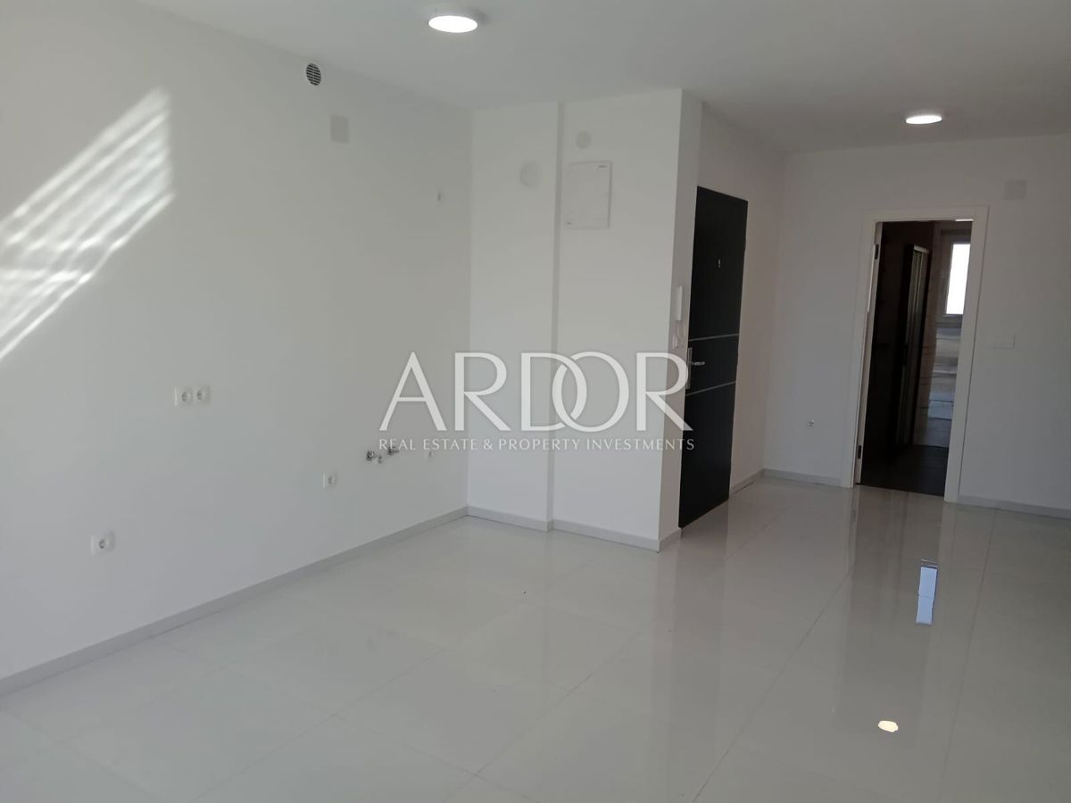 Appartamento Crikvenica, 57,94m2