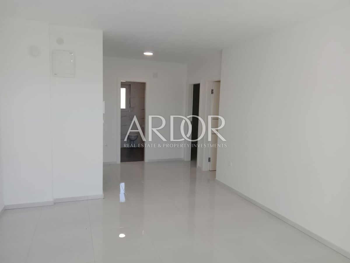 Appartamento Crikvenica, 57,94m2