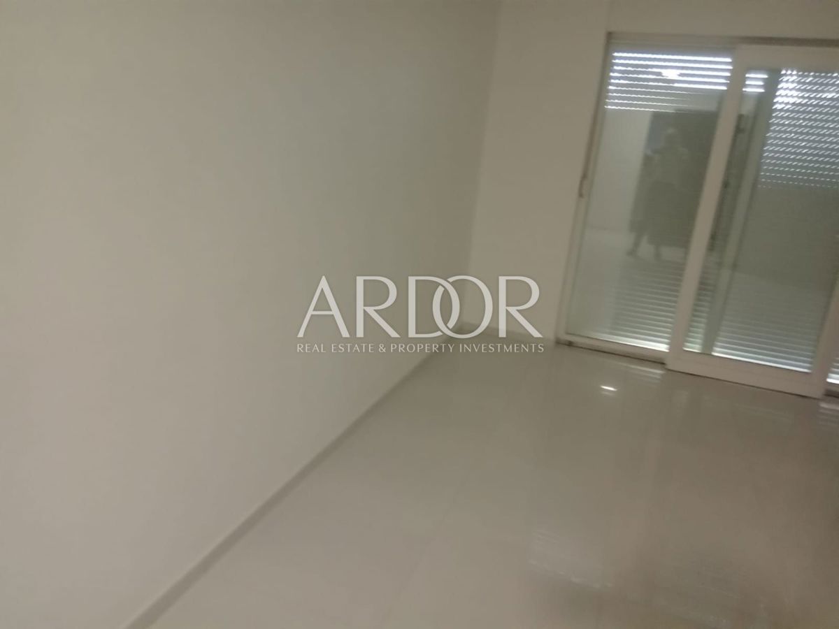 Appartamento Crikvenica, 57,94m2