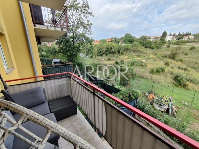 Appartamento Kosi, Viškovo, 65,25m2