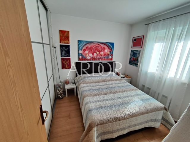 Appartamento Kosi, Viškovo, 65,25m2
