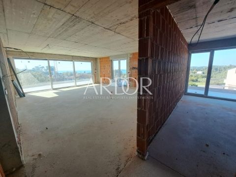 Appartamento Rovinj, 170m2