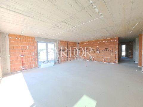 Appartamento Rovinj, 170m2