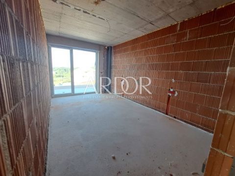 Appartamento Rovinj, 170m2