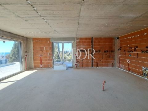Appartamento Rovinj, 170m2