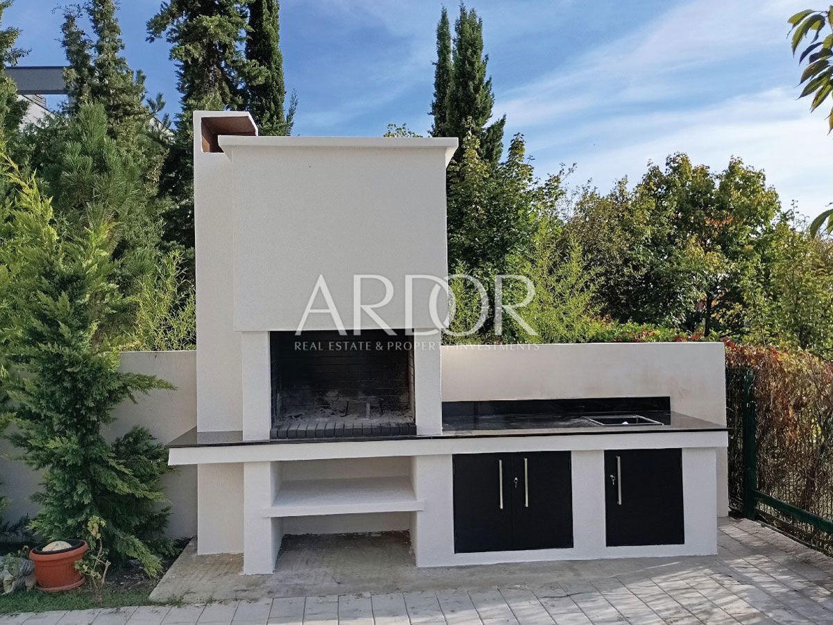 Appartamento Viškovo, 89,66m2