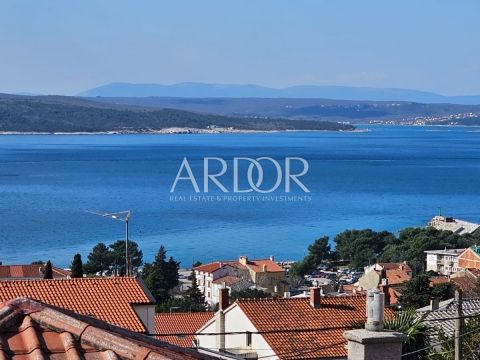 Casa Crikvenica, 120m2