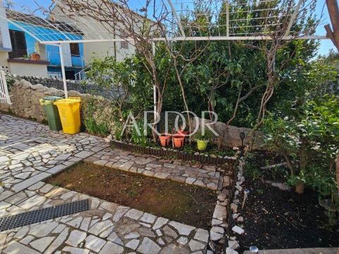 Casa Crikvenica, 120m2